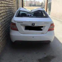 بلریانس تصادفی