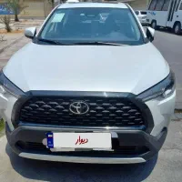 خودرو|خودرو کلاسیک|بندرعباس, |دیوار