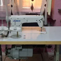 چرخ خیاطی