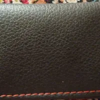 کیف مدارک گمشده