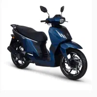 فروش موتور سیکلت پژو TWEET GT 200