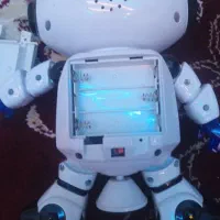 ربات|اسباب‌‌بازی|تبریز, |دیوار