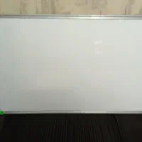تخت وایت برد