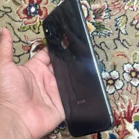 ایفون XSMAXدو سیم