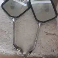 اینه بغل موتوراپاچی