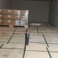 اجاره و رهن انبار ۱۵۰متر به بالا