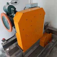 سرویس آسانسور.تعمیرات.اجرا ویرایش استاندارد