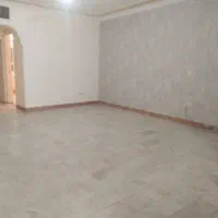 آپارتمان ۷۰متر ۲خواب همکف ۸۴