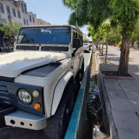 پاژن|خودرو سواری و وانت|اسلامشهر, شهرک مفیدی|دیوار