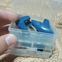 دسته بازی