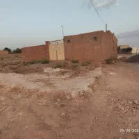 منزل مسکونی