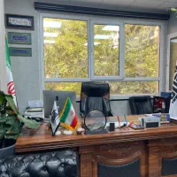 آخرین‌فراخوان‌استخدام‌ هلدینگ‌ اوپال/ظرفیت ‌محدود