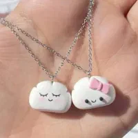 وسایل دخترانه