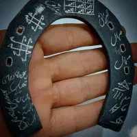 سرکتاب و غیره