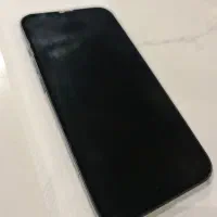 ایفون 13 نرمال 256