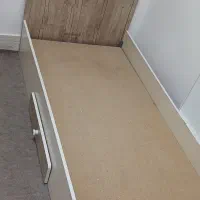 سرویس خواب کودک و نوجوان