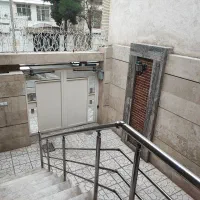 خرید-خانه-یا-خرید-زمین