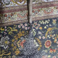 زنجیر محرمی