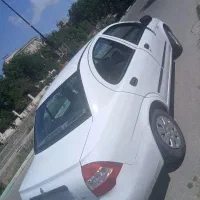 تیبا مدل۹۷ دوگانه شرگتی
