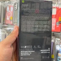 13pro و13pro max|موبایل|سیرجان, |دیوار
