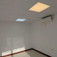 اجاره اتاق آموزشی در انقلاب|اجارهٔ کوتاه‌مدت دفتر کار و فضای آموزشی|تهران, نصرت|دیوار