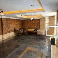 یک انتخاب خاص در قلب پالیزی