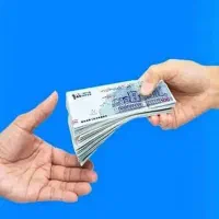 سیم کارتت رو به نقدینگی تبدیل کن