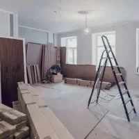 استا بنا