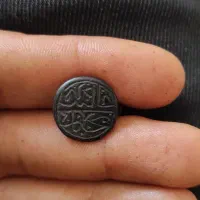 انگشتر عتیقه