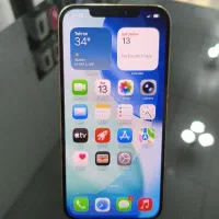 iphone 12 pro max  512