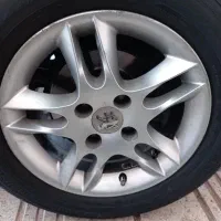 پنج پر دوبل