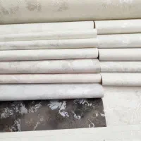 فروش و نصب کاغذ دیواری