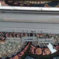 سرویس اسپیلت در منزل و محل کار