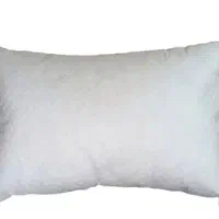 بالشت خواب