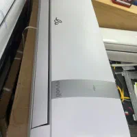 پنل خالی ایولی نو