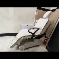 صندلی اصلاح