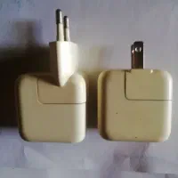 شارژر آیپد ،  ،، موبایل دوربین مداربسته