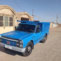 نیسان مدل98 تک برگ سند