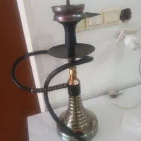 قیلون