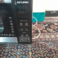مایکروفن