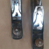 رنده دستی نجاری استنلی شماره۵