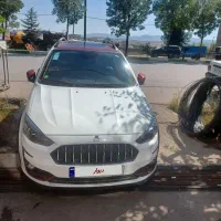 اطلسG