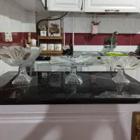 آجیل خوری ،شیرینی خوری ،میوه خوری