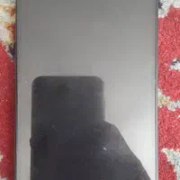 redmi a05|موبایل|کرمان, |دیوار