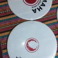 طلق طبل
