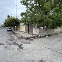 فروشِ خانه باغِ کلنگی۶۰۰ متری در صومعه سرا