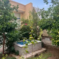 280-متر-دو-کله-ششدانگ-سه-خواب-حسن-بیگی-11-میلیارد