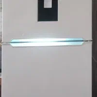 وسایل خانه و آشپزخانه