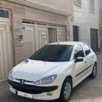 تیپ 5 مدل 93 بدون رنگ
