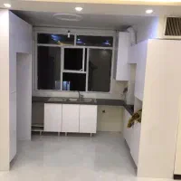 کارون نرسیده به هاشمی ۴۵ متر